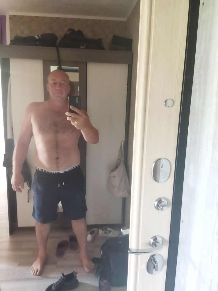 ���� 31204717 ������� ���������, 42 ����, ���� ���������� � �����