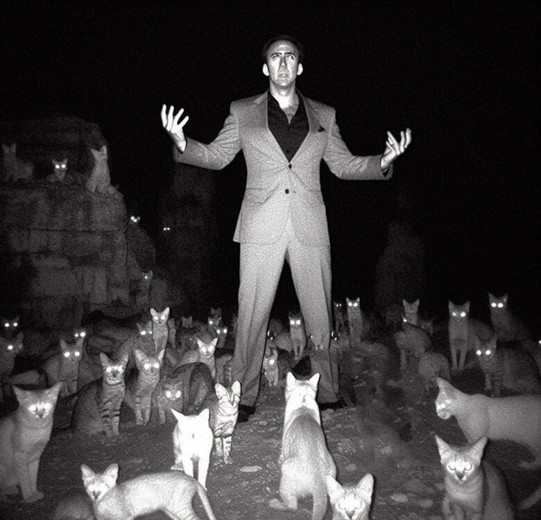 ���� 38495837 ������� Dark, 26 ���, ���� ���������� � �����������