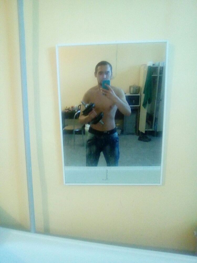 ���� 7853067 ������� ���������, 31 ���, ���� ���������� � ������