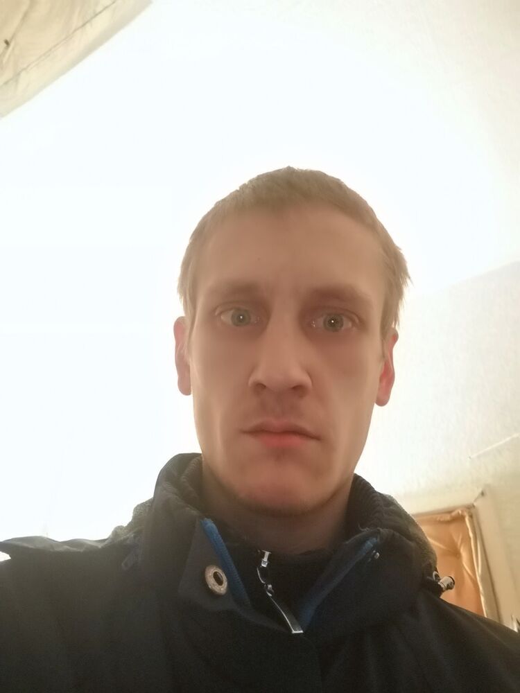  -,    , 30 ,   ,   , c 
