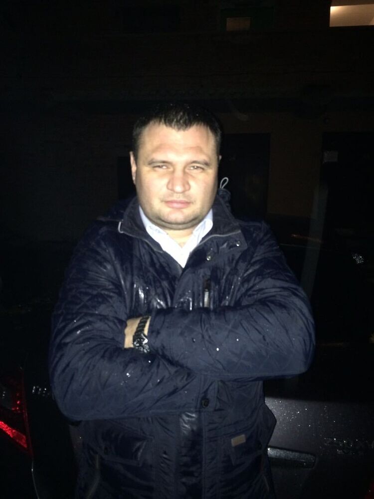 ���� 8598537 ������� �������, 43 ����, ���� ���������� � �������-��-����