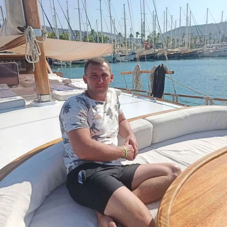 ���������� ������, ���� ������� ������, 36 ���, ������������ ��� ������, ����� � ���������