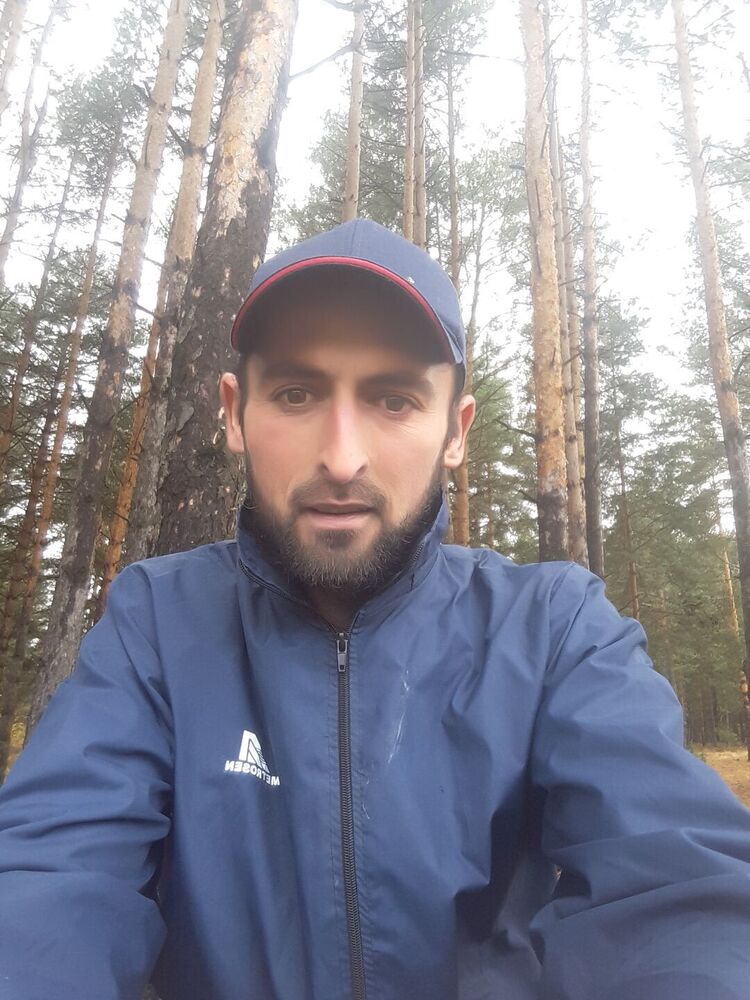 ���������� ������ ��������, ���� ������� �����, 44 ����, ������������ ��� ������, ����� � ���������