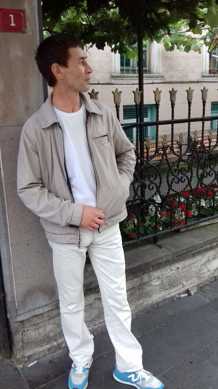 ���������� ������, ���� ������� �����, 49 ���, ������������ ��� ������, ����� � ���������