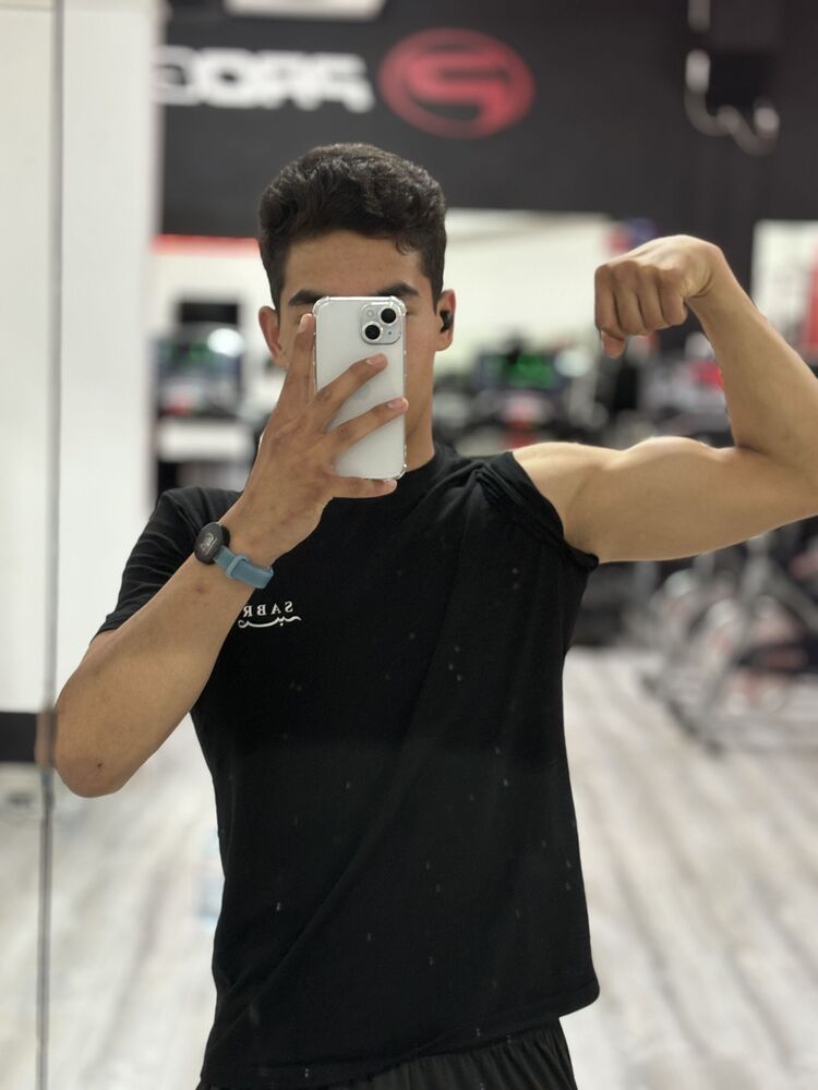  51278927  , 24 ,    