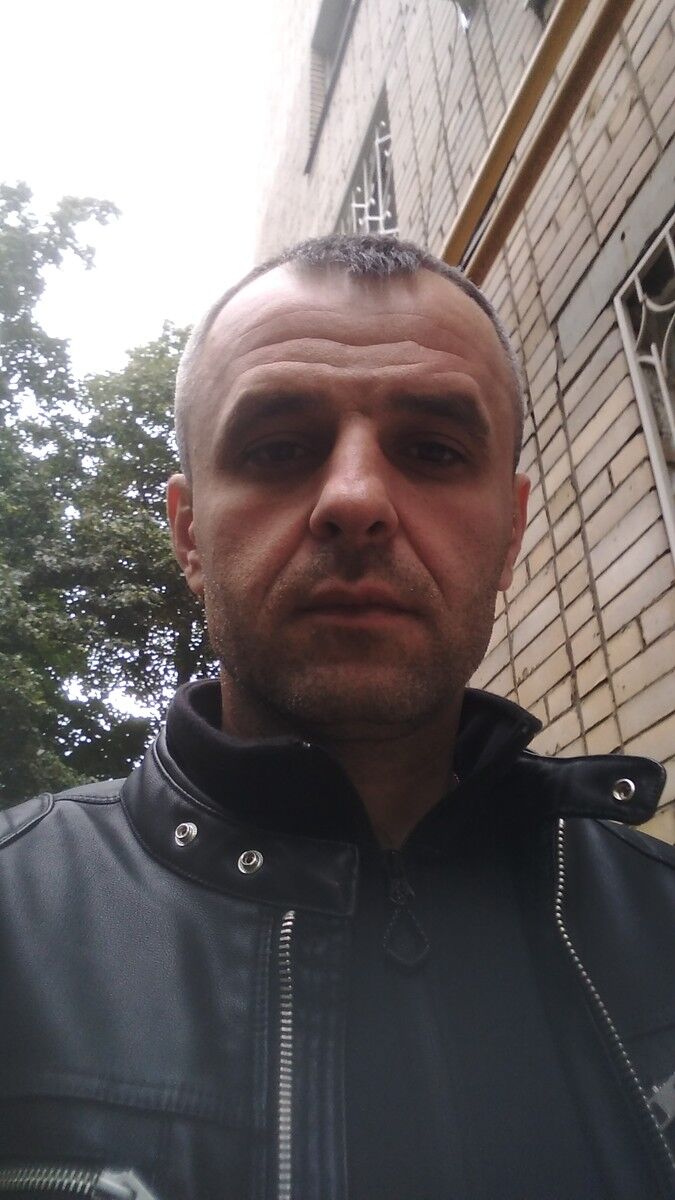 ���������� ������, ���� ������� ������, 48 ���, ������������ ��� ������, ����� � ���������, c�������� ���������