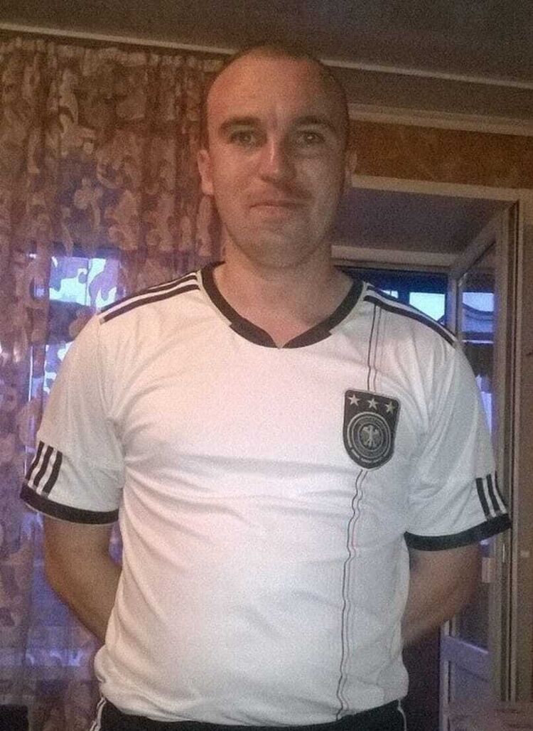 ���� 30475477 ������� �������, 41 ���, ���� ���������� � �������