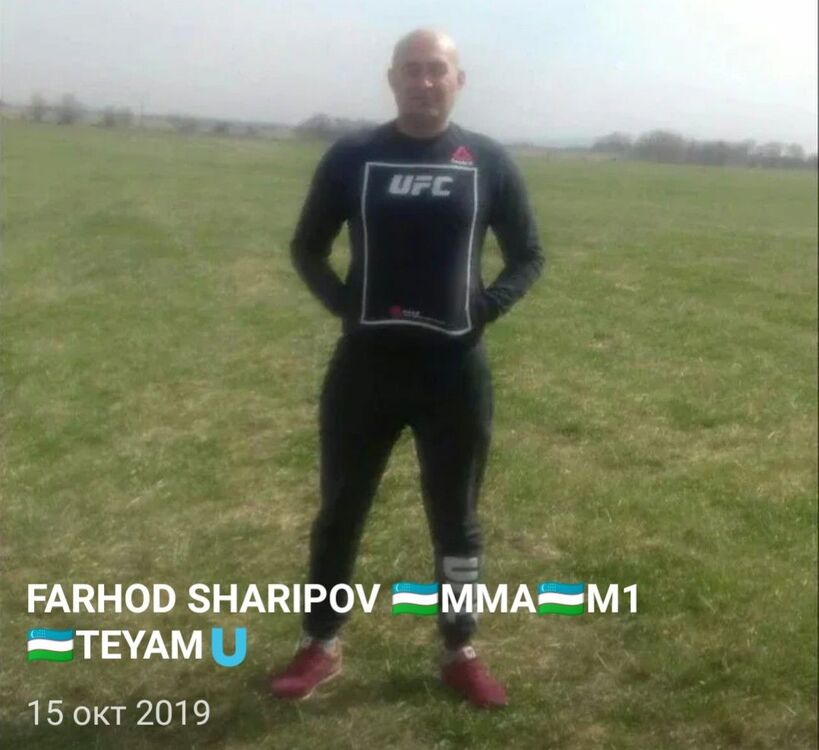  -,   Farhod, 44 ,   ,   , c , 