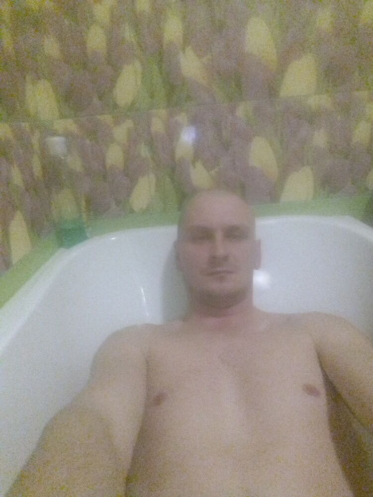  15026387  , 38 ,    