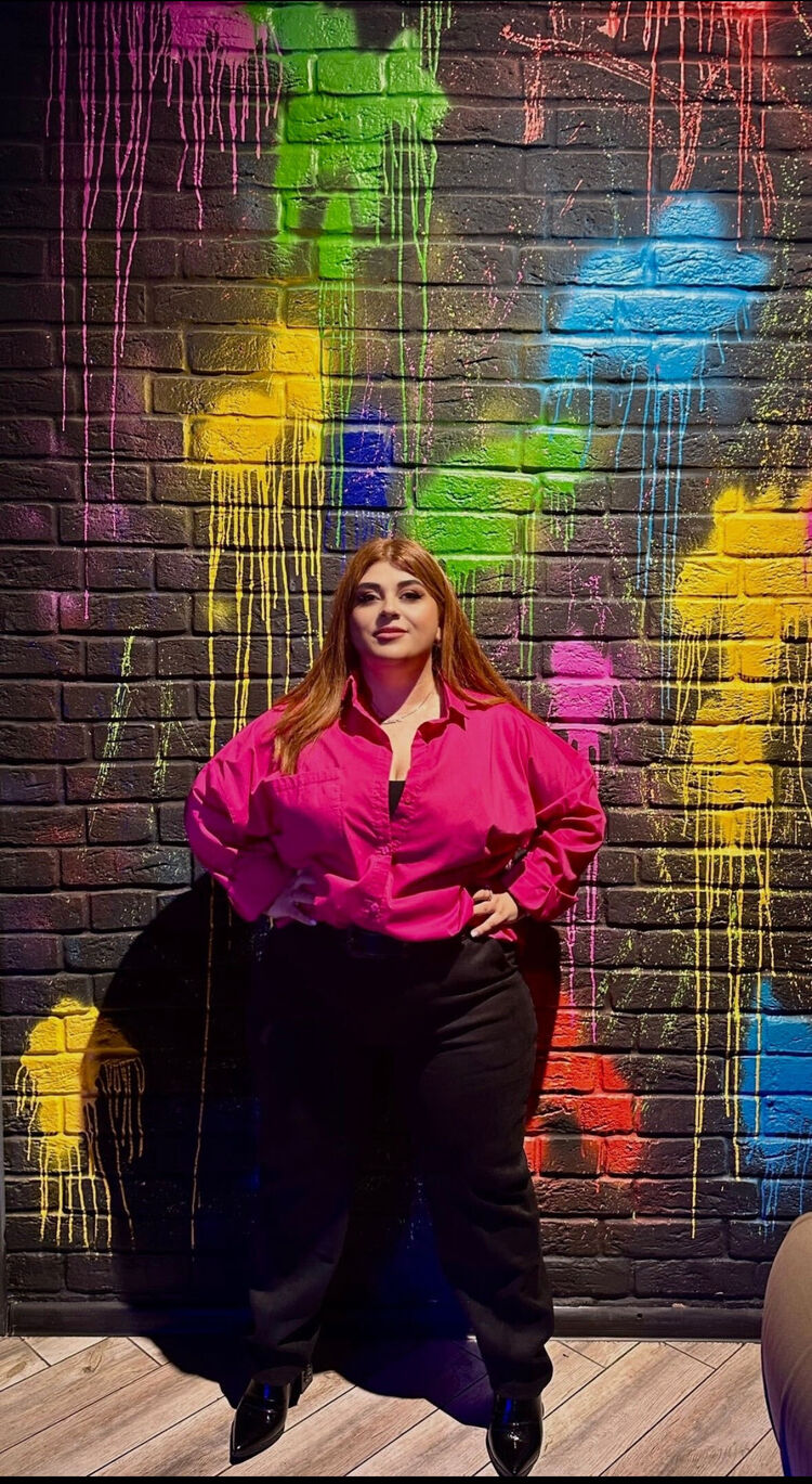  ,   Monami, 29 ,   c 