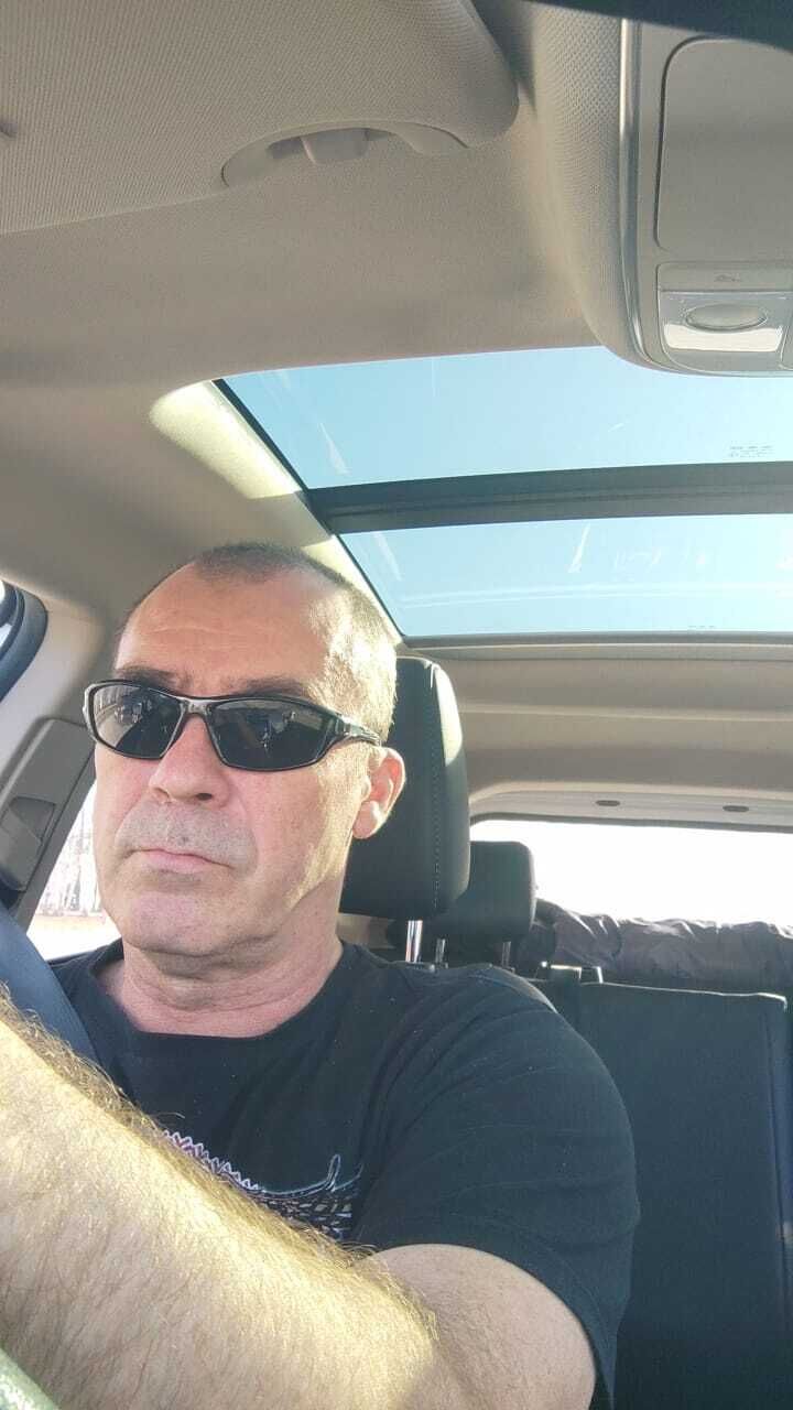 ���� 52532297 ������� ���������, 53 ����, ���� ���������� � ���������