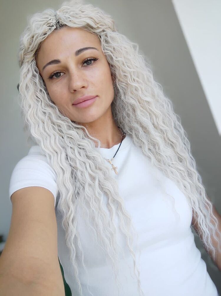 ���������� ���������, ���� ������� �����, 35 ���, ������������ ��� ������, ����� � ���������, c�������� ���������, ���������