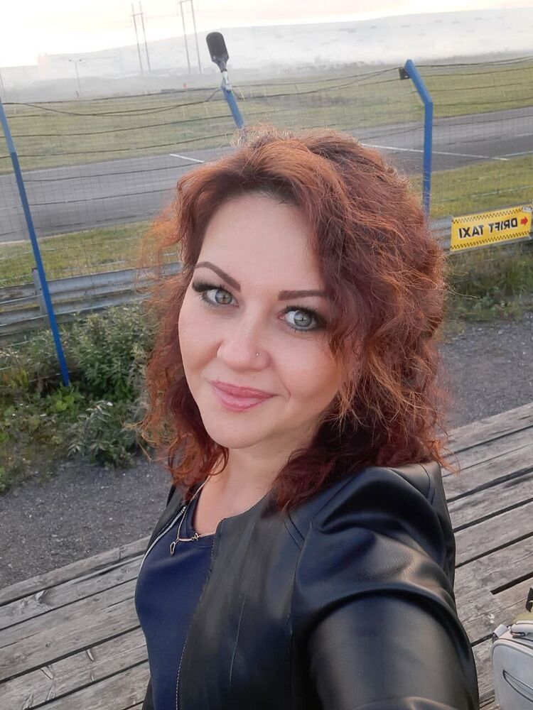 ���������� �����-���������, ���� ������� �����, 38 ���, ������������ ��� ������, ����� � ���������