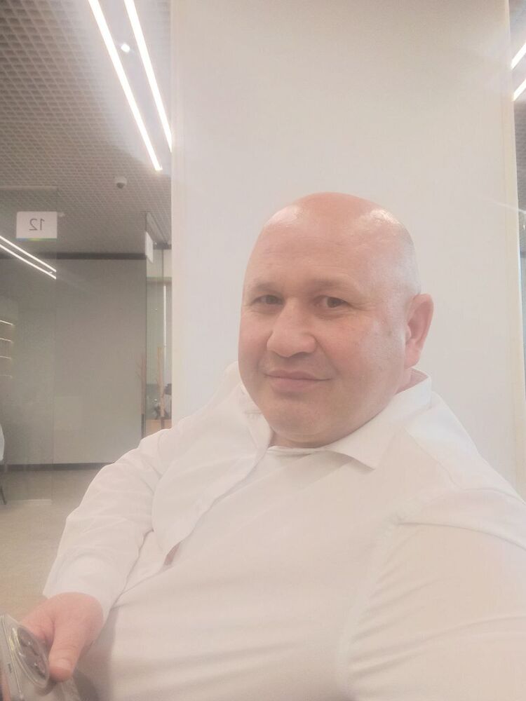 ���������� ������, ���� ������� �������, 50 ���, ������������ ��� ������, ����� � ���������, c�������� ���������, ���������