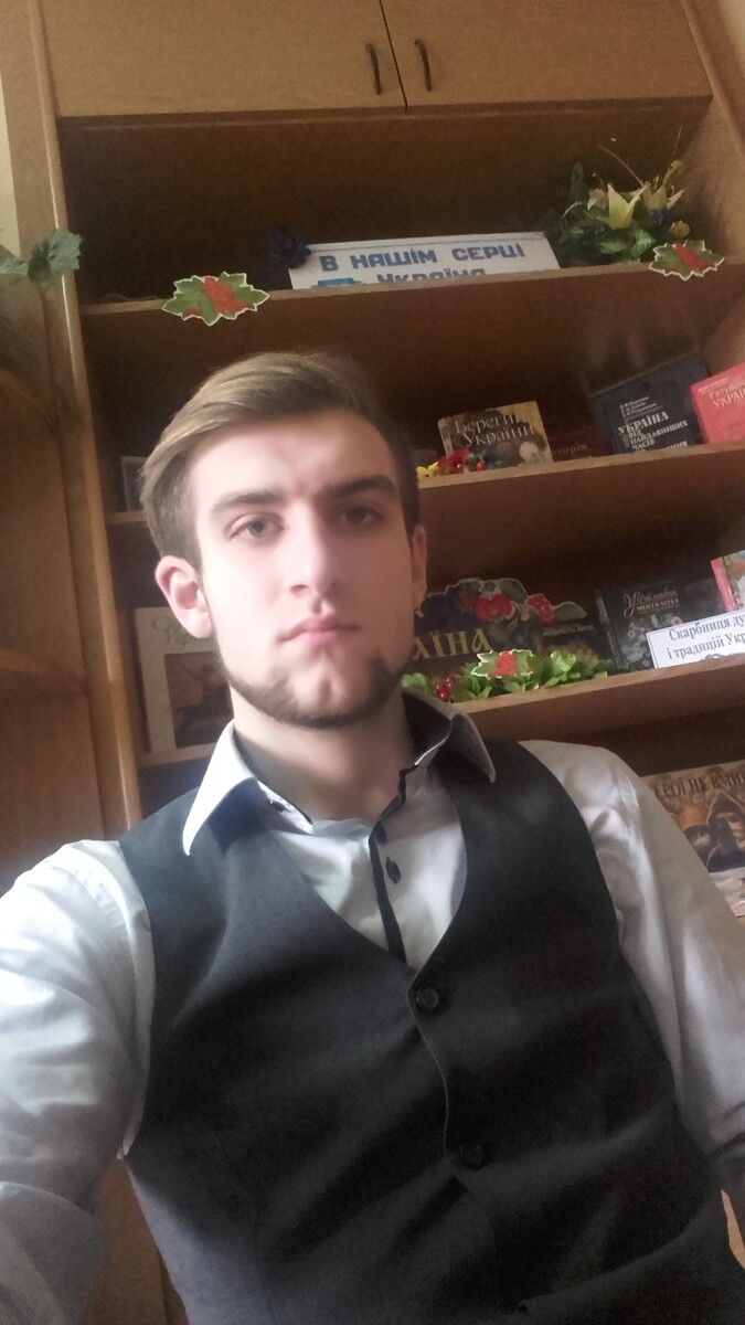  -,   , 25 ,  