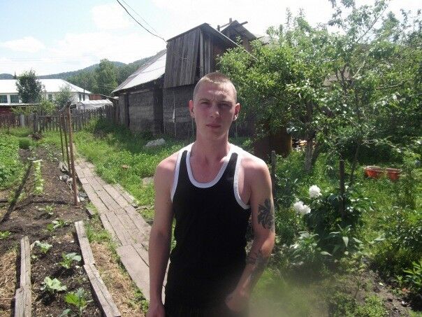 ���� 5262677 ������� ��������, 34 ����, ���� ���������� � ������