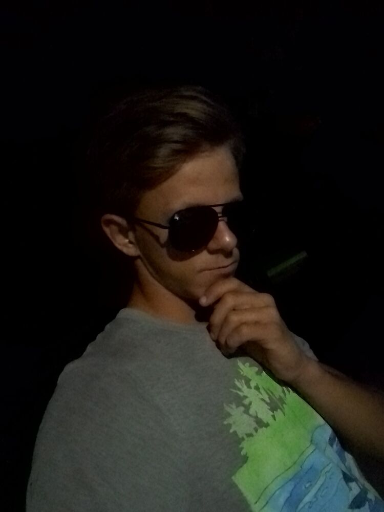 ���� 23587877 ����� ����, 22 ����, ���� ���������� � �����