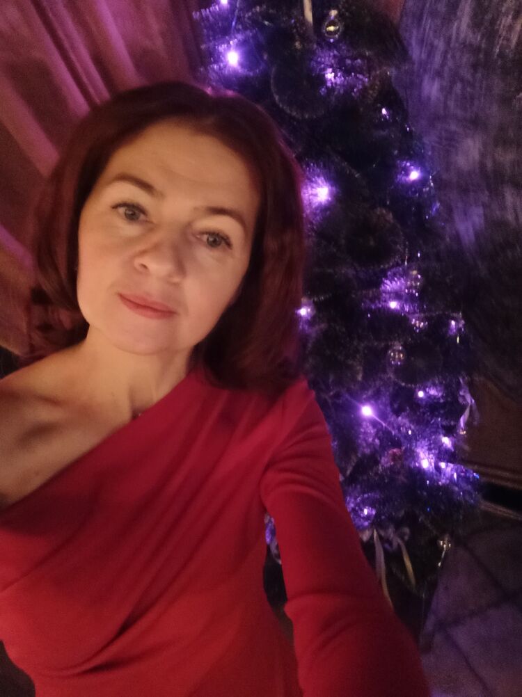 ���� 55415687 ������� ����, 48 ���, ���� ���������� � ����������