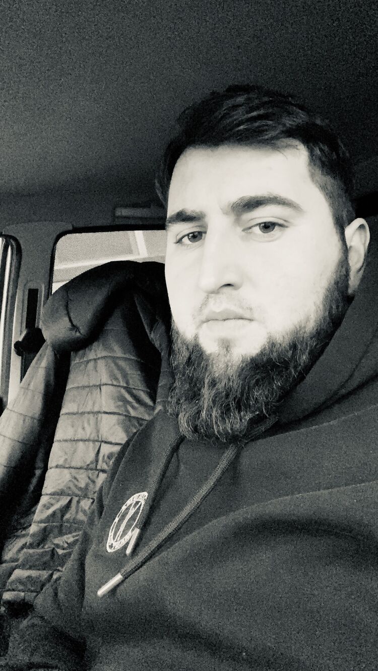  47130387  , 31 ,    