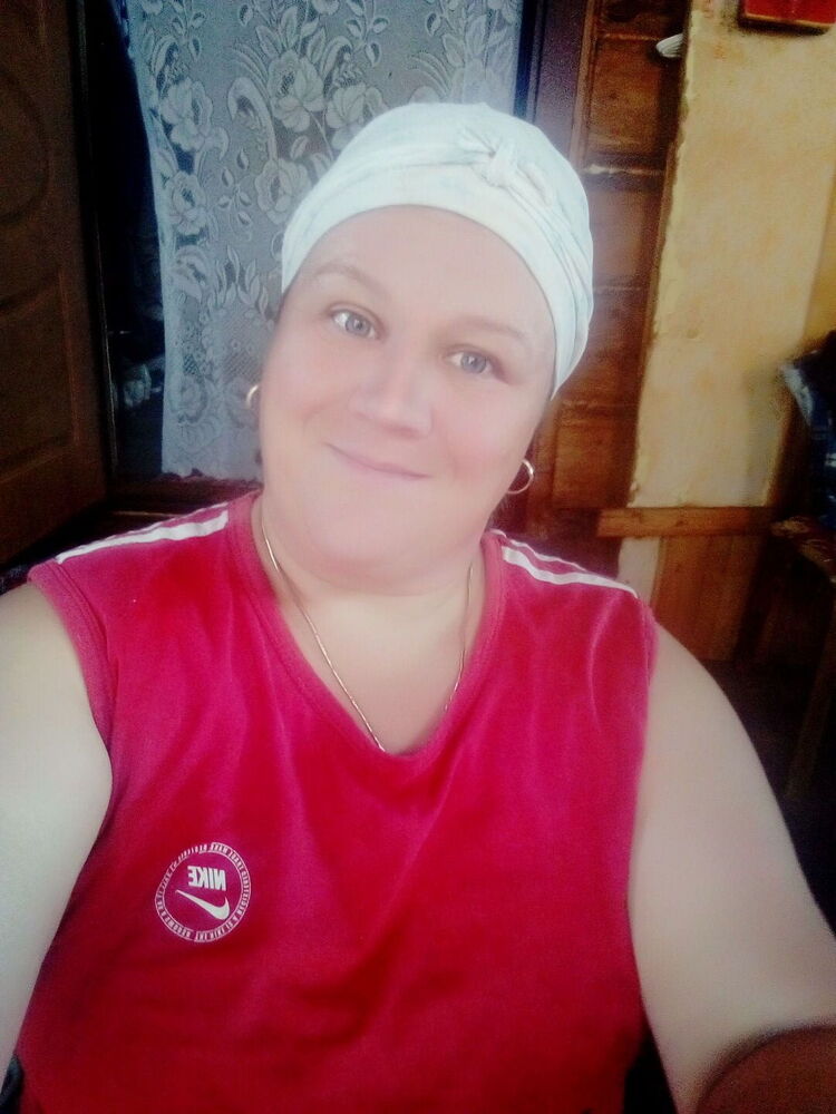  ,   , 47 ,   ,   , c , 