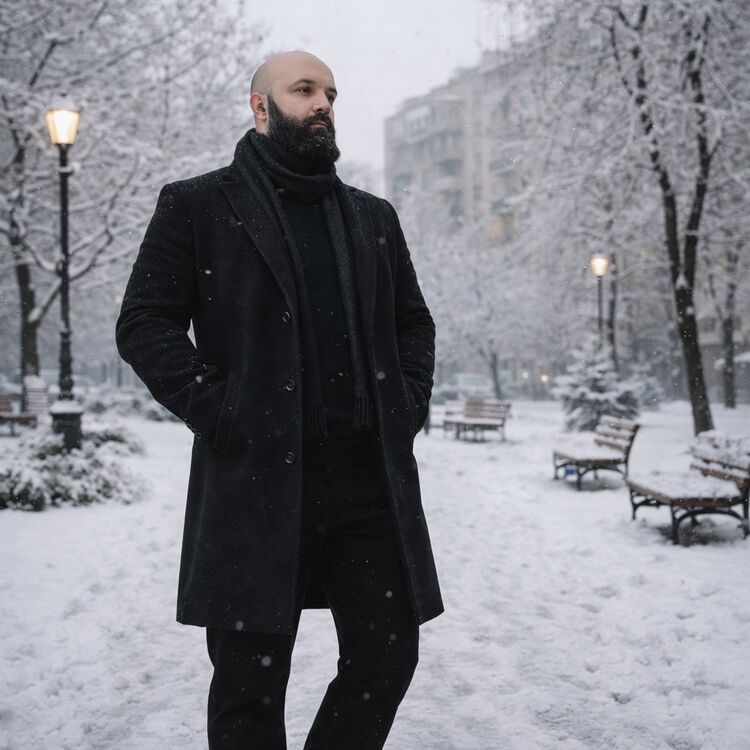 ���������� �������, ���� ������� ����, 38 ���, ������������ ��� ������, ����� � ���������, c�������� ���������, ���������