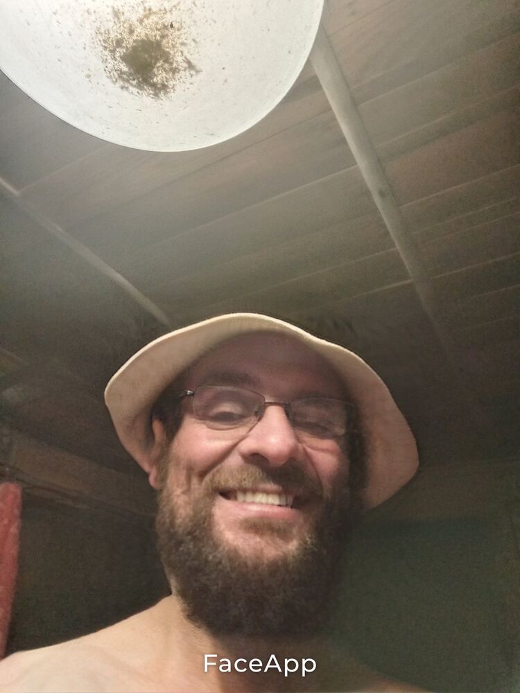 ���������� ������������, ���� ������� ��������, 99 ���, ������������ ��� ������, ����� � ���������, c�������� ���������, ���������