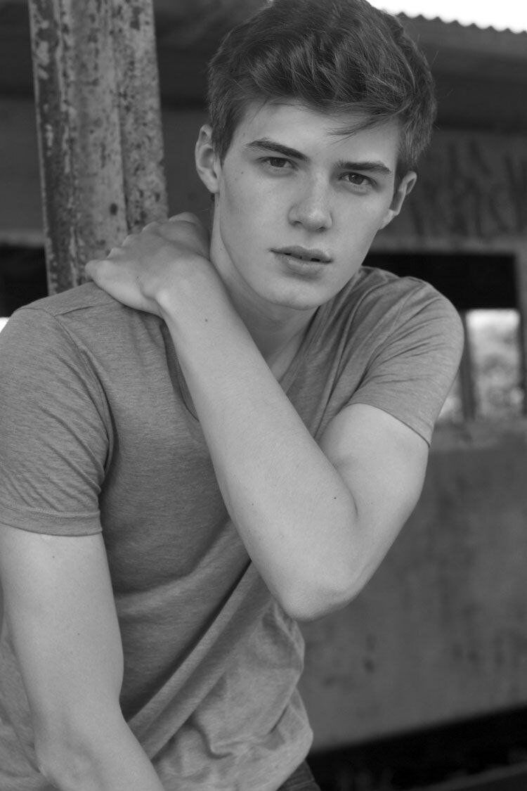 ���� 23312027 ����� ����, 24 ����, ���� ���������� � ����������