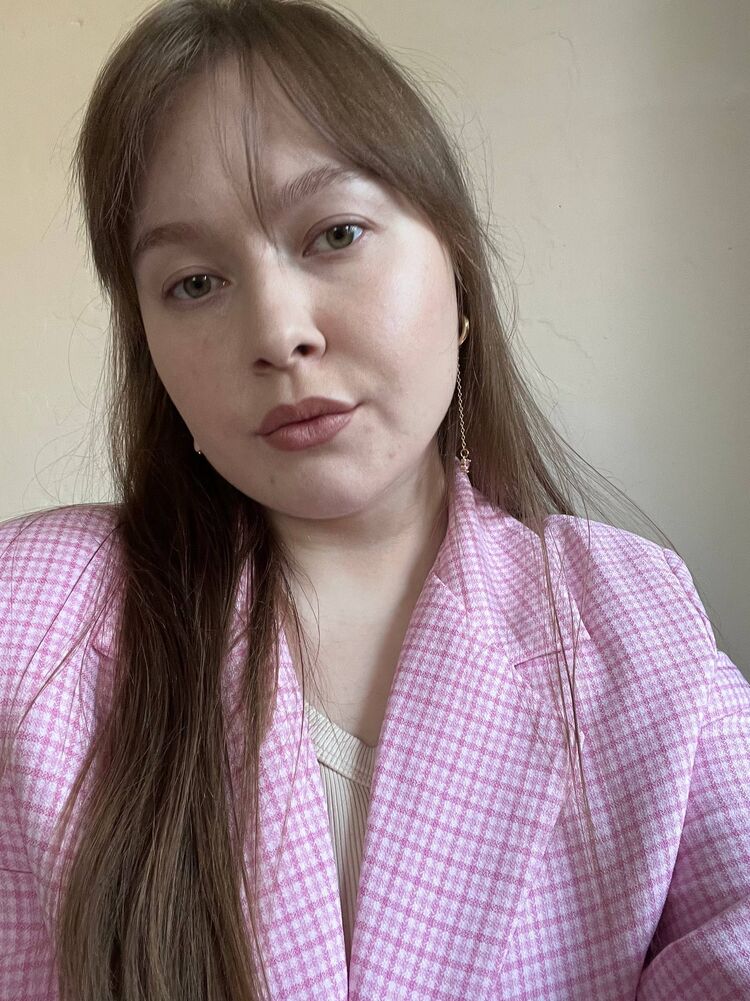 ���������� �������, ���� ������� ��������, 30 ���, ������������ ��� ������, ����� � ���������