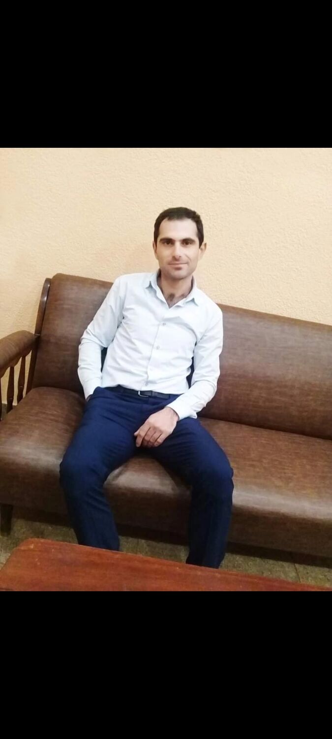  47508897  , 34 ,    