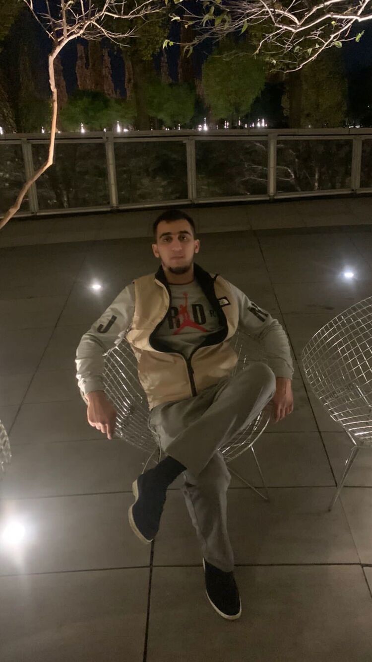  -,   Vazir, 27 ,   ,   