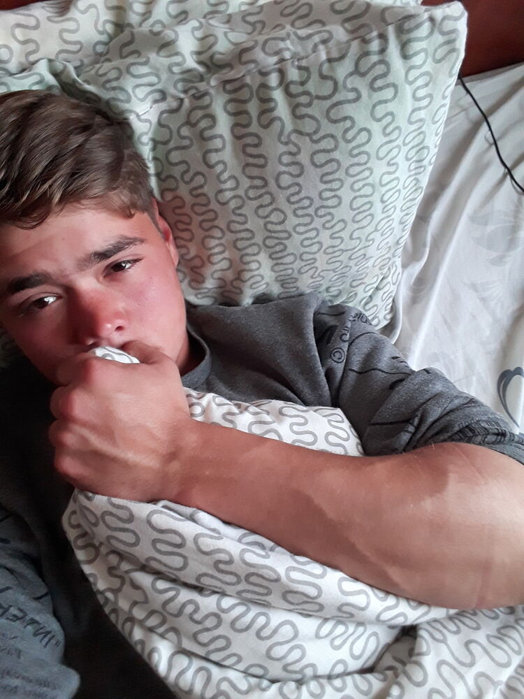 ���������� ���������, ���� ������� ������, 29 ���, ������������ ��� ����� � ���������, c�������� ���������