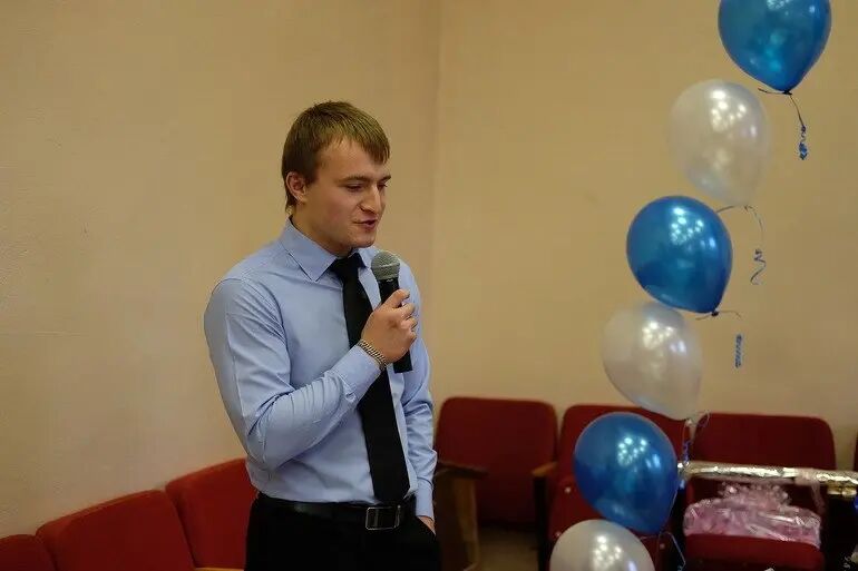 ���� 35369507 ������� �������, 31 ���, ���� ���������� � ������