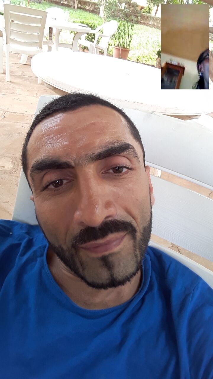 ���������� ������, ���� ������� Beto, 36 ���, ������������ ��� ������, ����� � ���������