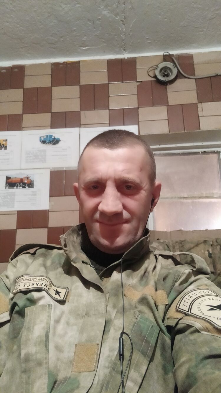  ,   , 44 ,     , c , 