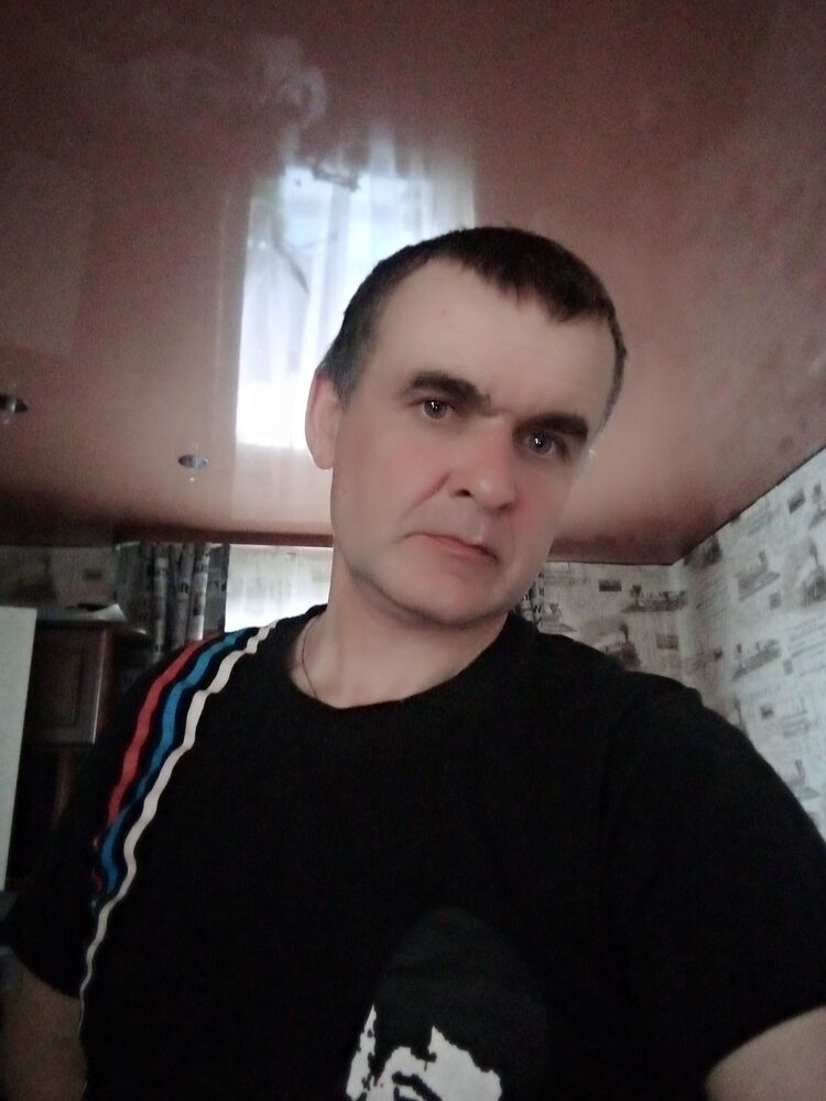  33665077  , 49 ,    -