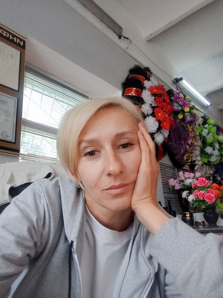 ���������� �����, ���� ������� �����, 39 ���, ������������ ��� ������, ����� � ���������