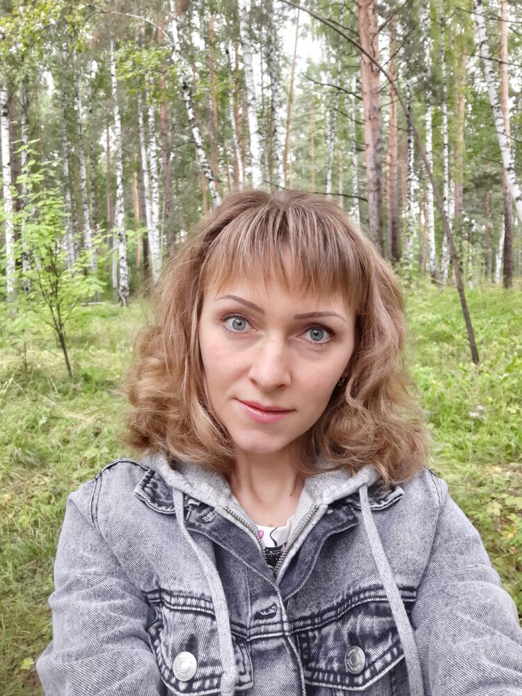  ,   , 38 ,   c 