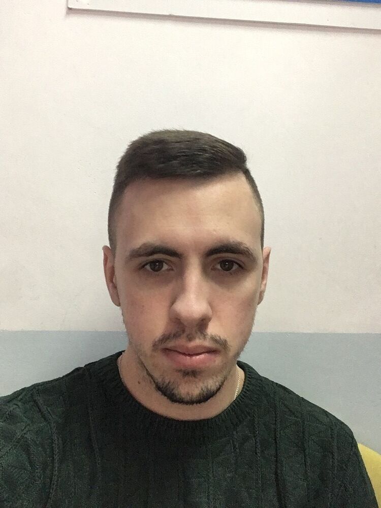  18871407  , 25 ,    