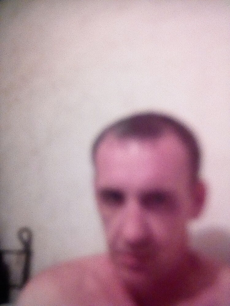  19870537  , 55 ,    