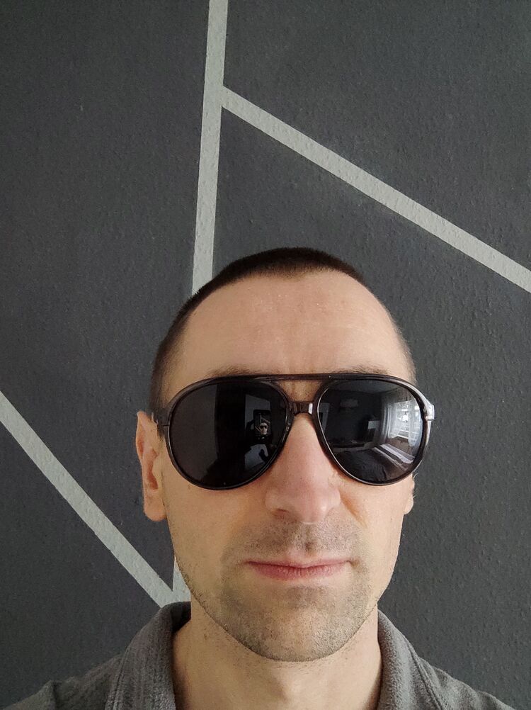 ���������� ������, ���� ������� ��������, 35 ���, ������������ ��� ������, ����� � ���������, c�������� ���������, ���������