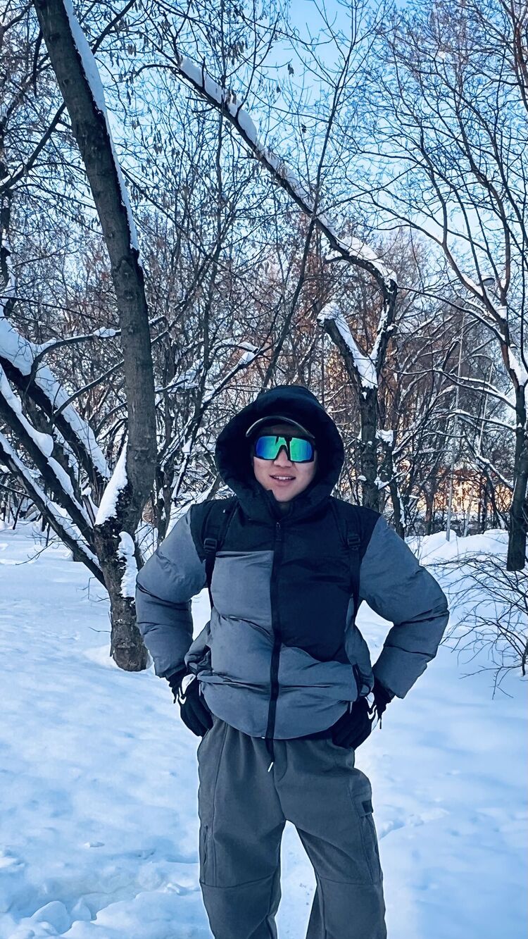 ���� 55808957 ����� �����, 25 ���, ���� ���������� � ������