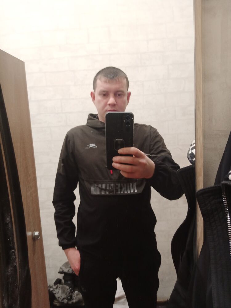 ���������� �����������, ���� ������� ����, 28 ���, ������������ ��� ������, ����� � ���������