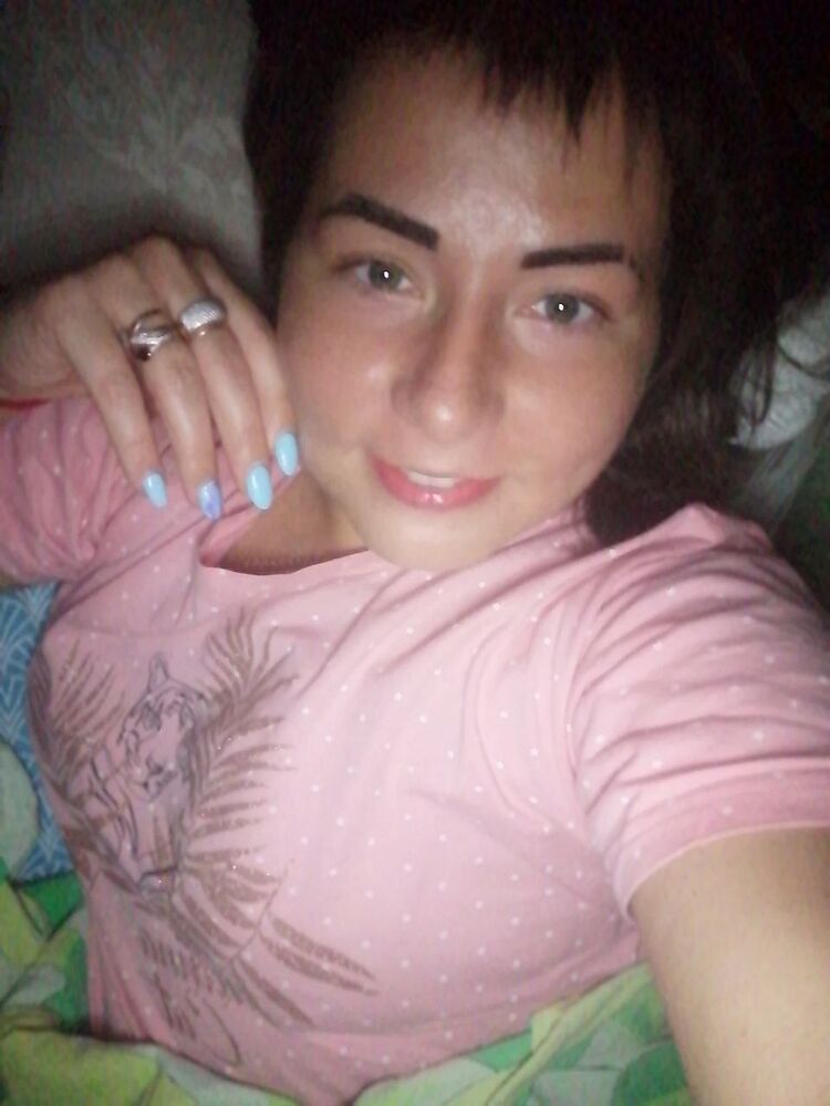 ���� 44715917 ������� ������, 33 ����, ���� ���������� � ������