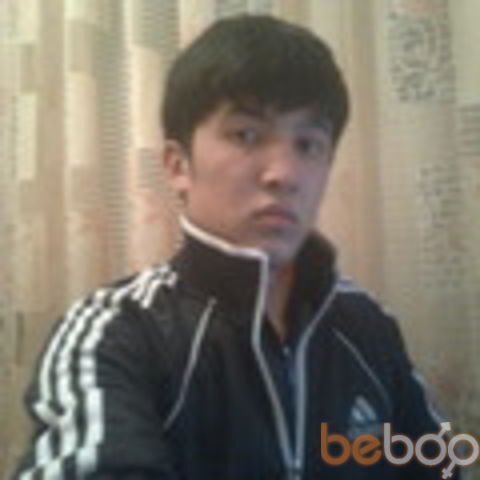  ,   Kolyan, 33 ,   ,   , c 
