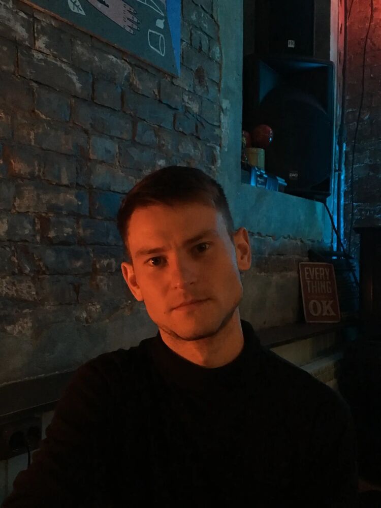 ���� 30440037 ������� ����, 28 ���, ���� ���������� � ����������