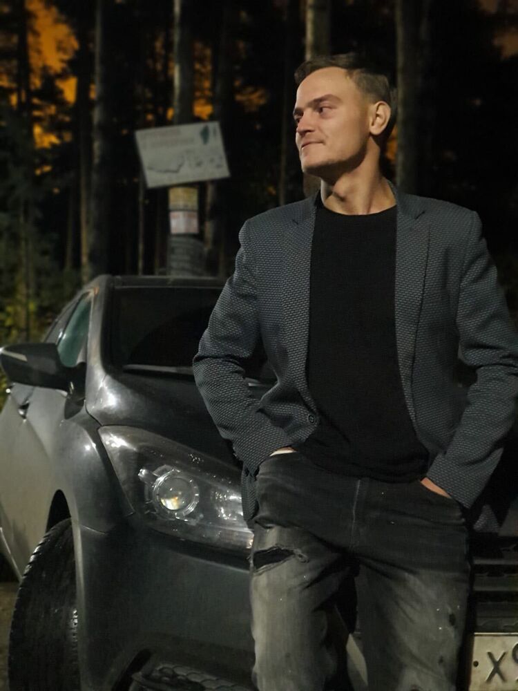 ���������� ������, ���� ������� �����, 32 ����, ������������ ��� ������, ����� � ���������, c�������� ���������