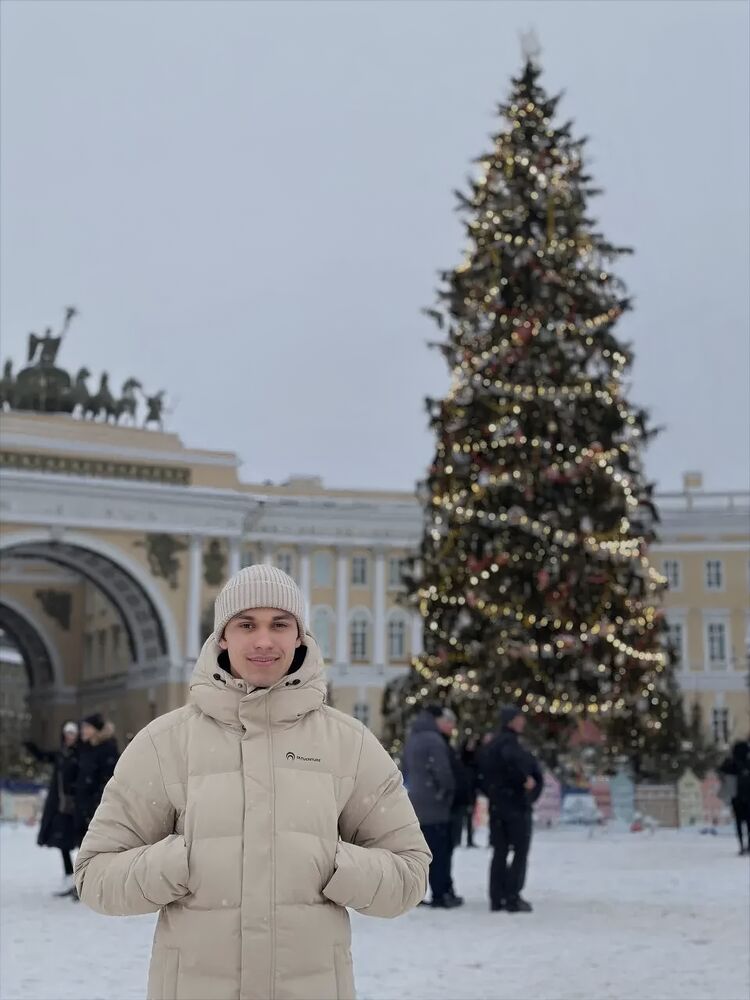 ���������� �������, ���� ����� ������, 21 ���, ������������ ��� ������, ����� � ���������, c�������� ���������