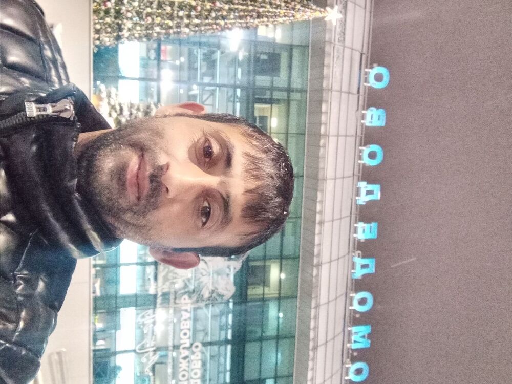 ���� 24783137 ������� Zaur, 39 ���, ���� ���������� � ������