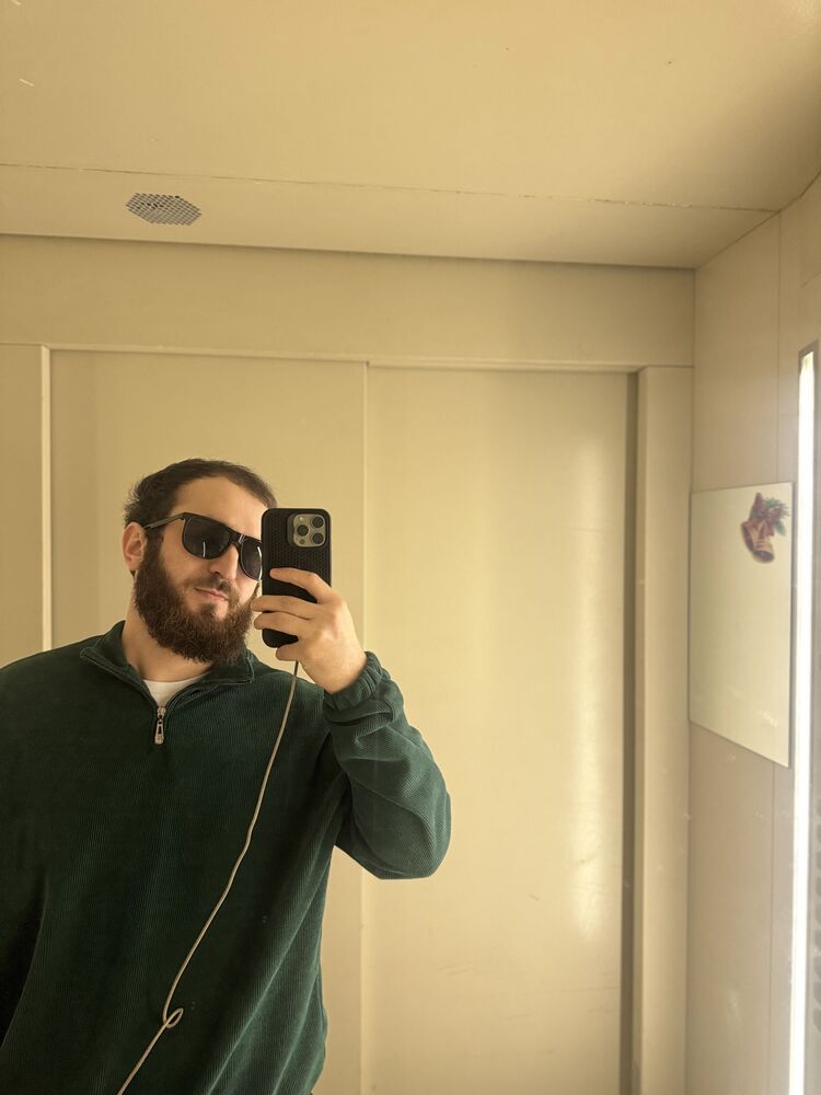 ���������� ���������� �����, ���� ������� ���, 26 ���, ������������ ��� ������, ����� � ���������