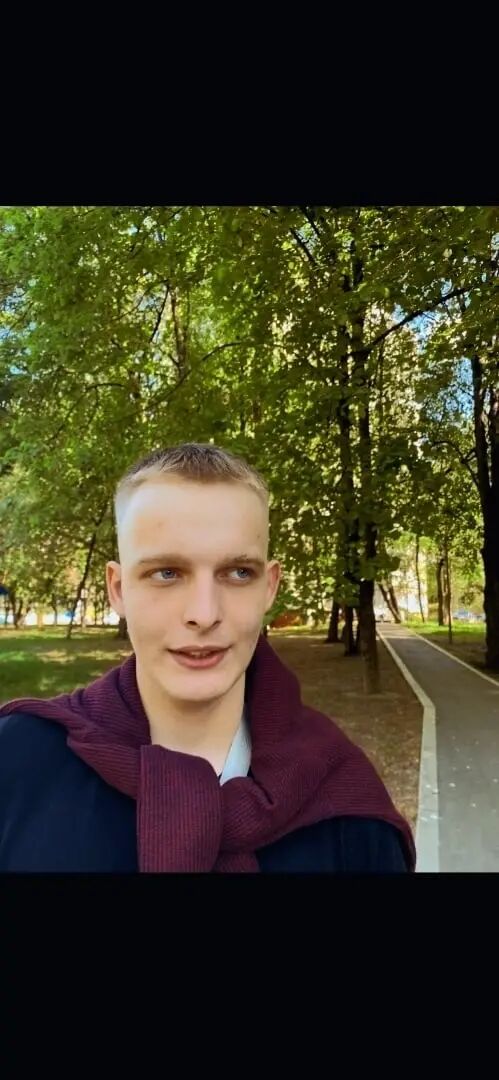 ���� 41932897 ����� ������, 22 ����, ���� ���������� � ������